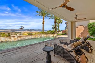Single Family Residence, 31 Hillcrest dr, Rancho Mirage, CA 92270 - 61