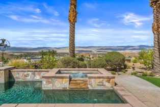 Single Family Residence, 31 Hillcrest dr, Rancho Mirage, CA 92270 - 62