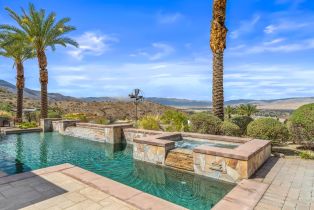 Single Family Residence, 31 Hillcrest dr, Rancho Mirage, CA 92270 - 63
