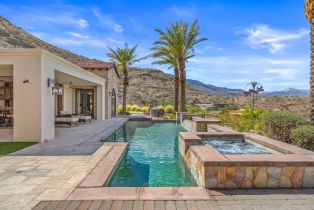 Single Family Residence, 31 Hillcrest dr, Rancho Mirage, CA 92270 - 64