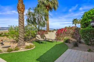 Single Family Residence, 31 Hillcrest dr, Rancho Mirage, CA 92270 - 65