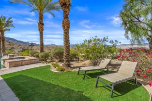 Single Family Residence, 31 Hillcrest dr, Rancho Mirage, CA 92270 - 66