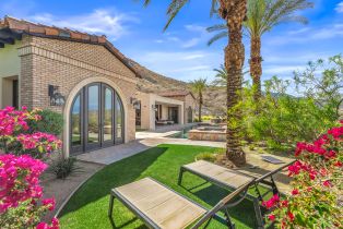Single Family Residence, 31 Hillcrest dr, Rancho Mirage, CA 92270 - 67