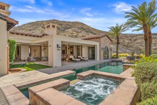 Single Family Residence, 31 Hillcrest dr, Rancho Mirage, CA 92270 - 68