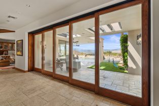 Single Family Residence, 31 Hillcrest dr, Rancho Mirage, CA 92270 - 69