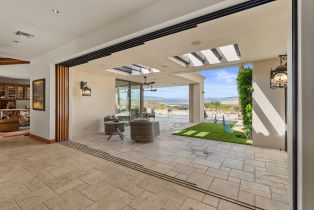 Single Family Residence, 31 Hillcrest dr, Rancho Mirage, CA 92270 - 70