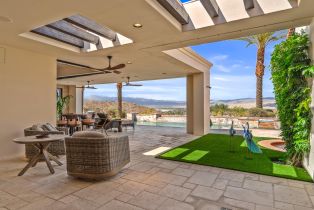 Single Family Residence, 31 Hillcrest dr, Rancho Mirage, CA 92270 - 71