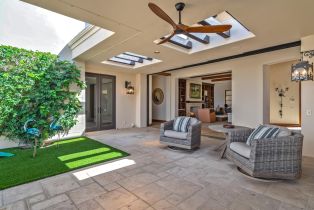 Single Family Residence, 31 Hillcrest dr, Rancho Mirage, CA 92270 - 72