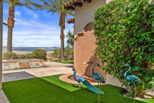 Single Family Residence, 31 Hillcrest dr, Rancho Mirage, CA 92270 - 73
