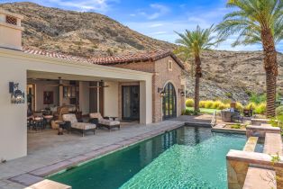 Single Family Residence, 31 Hillcrest dr, Rancho Mirage, CA 92270 - 74