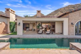 Single Family Residence, 31 Hillcrest dr, Rancho Mirage, CA 92270 - 75