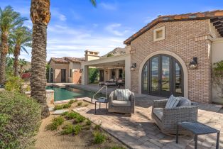 Single Family Residence, 31 Hillcrest dr, Rancho Mirage, CA 92270 - 76