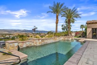 Single Family Residence, 31 Hillcrest dr, Rancho Mirage, CA 92270 - 77