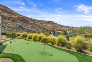 Single Family Residence, 31 Hillcrest dr, Rancho Mirage, CA 92270 - 78