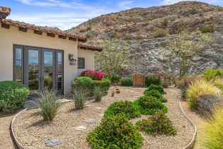 Single Family Residence, 31 Hillcrest dr, Rancho Mirage, CA 92270 - 80