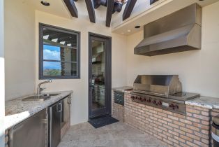 Single Family Residence, 31 Hillcrest dr, Rancho Mirage, CA 92270 - 81