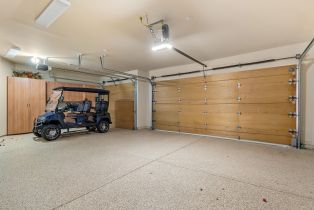 Single Family Residence, 31 Hillcrest dr, Rancho Mirage, CA 92270 - 82