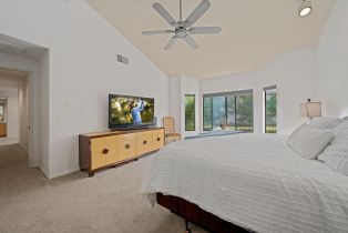 Condominium, 56012 Pebble Beach, La Quinta, CA 92253 - 30