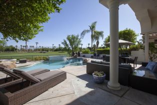 Single Family Residence, 79760 Rancho La Quinta dr, La Quinta, CA 92253 - 2