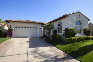Single Family Residence, 79760 Rancho La Quinta dr, La Quinta, CA 92253 - 6