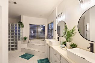 Single Family Residence, 79454 Calle Palmeto, La Quinta, CA 92253 - 19