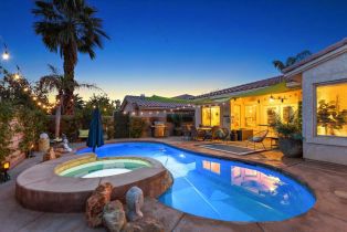 Single Family Residence, 79454 Calle Palmeto, La Quinta, CA 92253 - 29