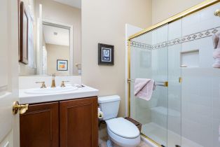 Single Family Residence, 50944 Via Ancantara, La Quinta, CA 92253 - 60