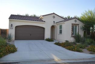 Single Family Residence, 51964 Via Santero, La Quinta, CA  La Quinta, CA 92253