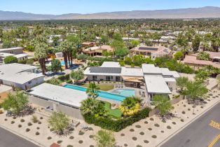 Residential Lease, 42055 Indian Trail, Rancho Mirage, CA  Rancho Mirage, CA 92270