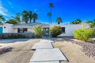 Single Family Residence, 503 Lujo cir, Palm Springs, CA 92262 - 10
