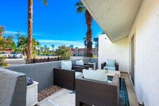 Single Family Residence, 503 Lujo cir, Palm Springs, CA 92262 - 11