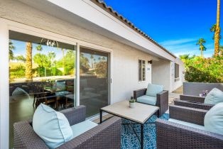 Single Family Residence, 503 Lujo cir, Palm Springs, CA 92262 - 12