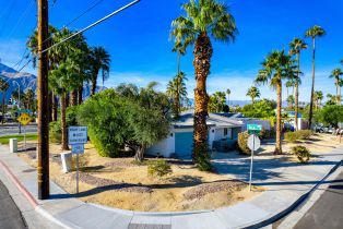 Single Family Residence, 503 Lujo cir, Palm Springs, CA 92262 - 3