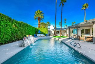 Single Family Residence, 503 Lujo cir, Palm Springs, CA 92262 - 33