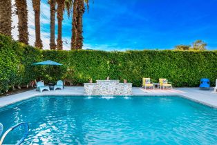 Single Family Residence, 503 Lujo cir, Palm Springs, CA 92262 - 38