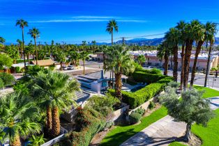 Single Family Residence, 503 Lujo cir, Palm Springs, CA 92262 - 7