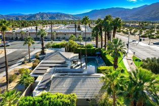 Single Family Residence, 503 Lujo cir, Palm Springs, CA 92262 - 9