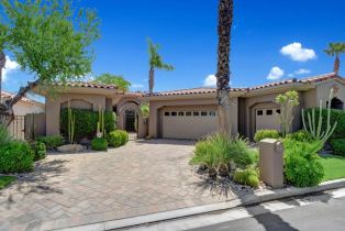 Single Family Residence, 540 Snow Creek cyn, Palm Desert, CA 92211 - 2