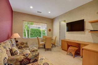 Single Family Residence, 540 Snow Creek cyn, Palm Desert, CA 92211 - 23