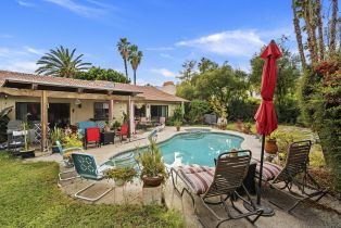 Single Family Residence, 3160 E Escoba Drive, Palm Springs, CA  Palm Springs, CA 92264