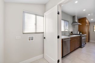 Single Family Residence, 686 Camino Real, Palm Springs, CA 92264 - 10