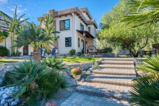 Single Family Residence, 15911 Falls Creek Road, Palm Springs, CA  Palm Springs, CA 92282
