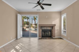 Single Family Residence, 640 Camellia st, Palm Springs, CA 92262 - 11