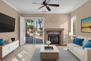Single Family Residence, 640 Camellia st, Palm Springs, CA 92262 - 12