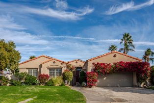 Single Family Residence, 640 Camellia st, Palm Springs, CA 92262 - 2