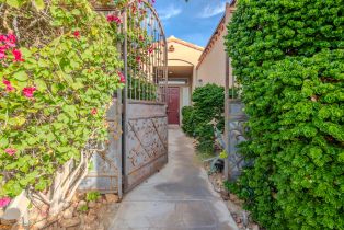 Single Family Residence, 640 Camellia st, Palm Springs, CA 92262 - 3