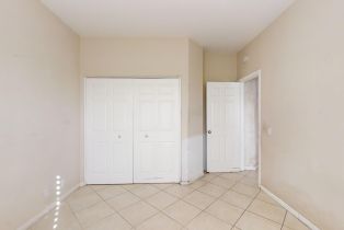 Single Family Residence, 640 Camellia st, Palm Springs, CA 92262 - 34
