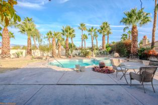 Single Family Residence, 640 Camellia st, Palm Springs, CA 92262 - 36
