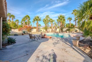 Single Family Residence, 640 Camellia st, Palm Springs, CA 92262 - 37