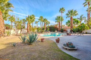 Single Family Residence, 640 Camellia st, Palm Springs, CA 92262 - 38